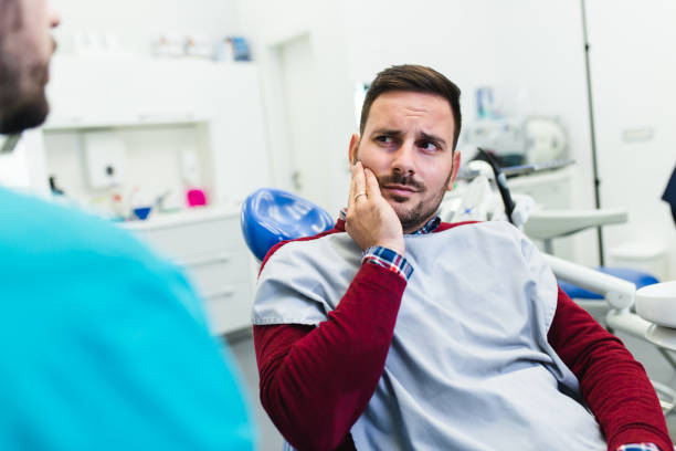 Why Choose Us for Your Dental Needs in Lakeland, GA