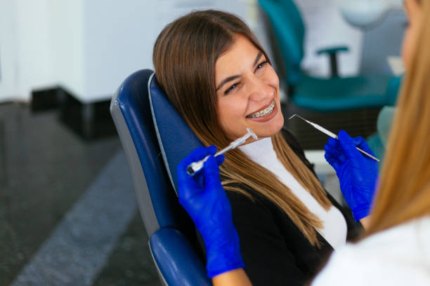 Best Veneers and Lumineers  in Lakeland, GA