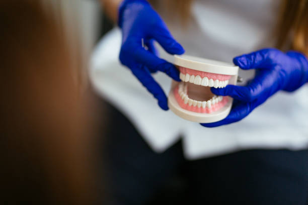 Best Dental Exams and Cleanings  in Lakeland, GA
