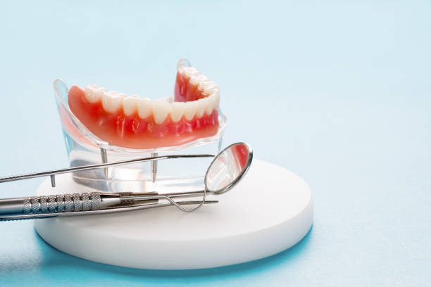 Best Preventive Dentistry  in Lakeland, GA