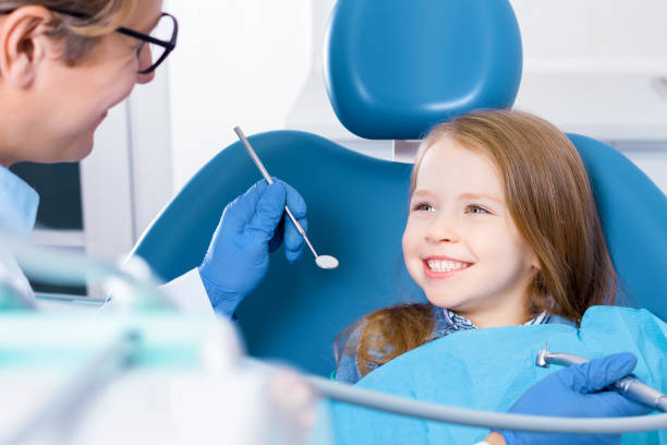 TMJ/TMD Treatment in Lakeland, GA