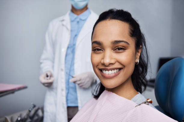 Best Laser Dentistry  in Lakeland, GA