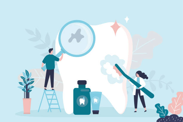 Best Oral Cancer Screening  in Lakeland, GA