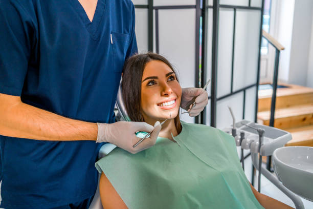 Professional  Holistic Dental Services in Lakeland, GA