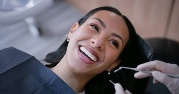 Best Sleep Apnea Treatment  in Lakeland, GA