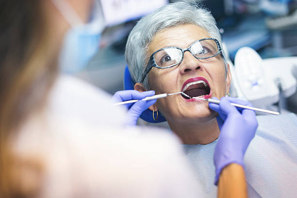 Best Dental Exams and Cleanings  in Lakeland, GA