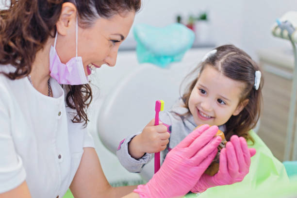Best General Dentistry  in Lakeland, GA